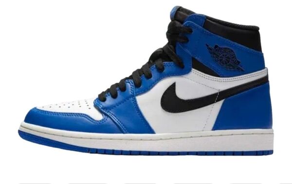 Nike Air Jordan 1 Retro High OG "Game Royal" 29cm