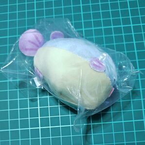 フグ 海の仲間たちのぬいぐるみ3