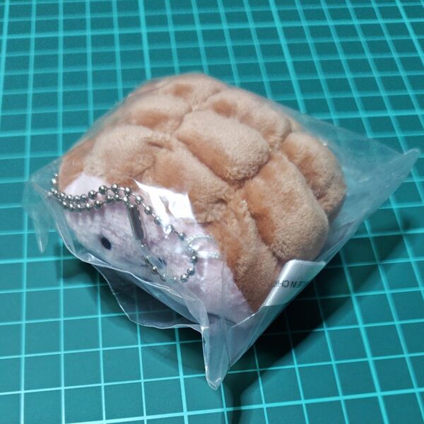 ボンレスハム お肉のぬいぐるみ
