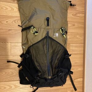 Karrimor cleave 30 Small