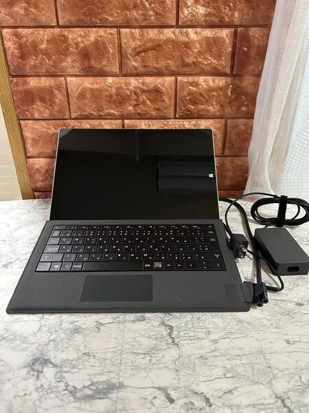 Surface Pro 3 美品 タブレットPC