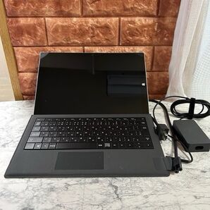 Surface Pro 3 美品 タブレットPC