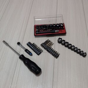 工具セット まとめ売り