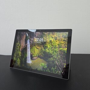 2020モデル Suface pro7第10世代i5 8G/SSD256GB