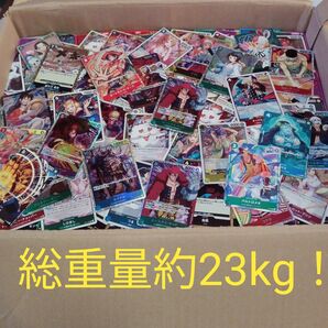 ワンピース カード 大量 まとめ売り