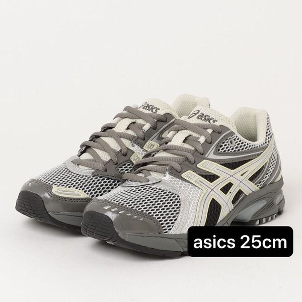 《 asics GEL-DS TRAINER 14 / 25cm》