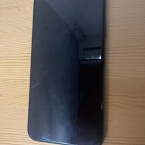 iPhoneX ジャンク 完全部品取り ロックありです。