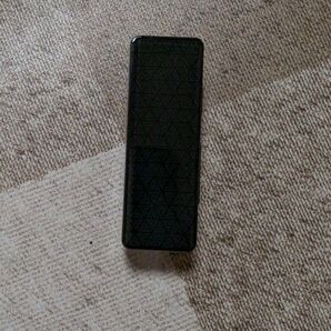 fiio btr11