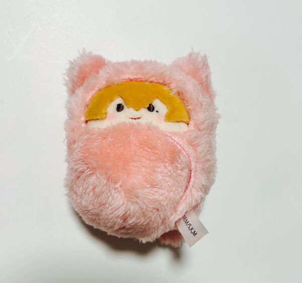 忘却バッテリー 要圭 くるみたぴぬい