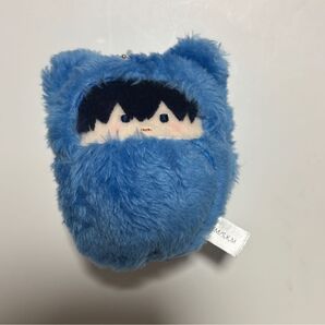 忘却バッテリー くるみたぴぬい 清峰葉流火