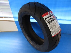 フォルツァsiの値段と価格推移は 746件の売買情報を集計したフォルツァsiの価格や価値の推移データを公開 フォルツァsiの値段と価格推移は 746件の売買情報を集計したフォルツァsiの価格や価値の推移データを公開