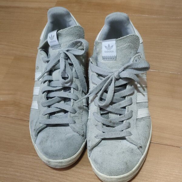 adidas VANS 4点 26cm まとめ売り アディダス adidas スニーカー スーパースター