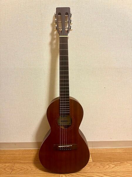 ARIA アリア ASA-18N 美品アコースティックギター