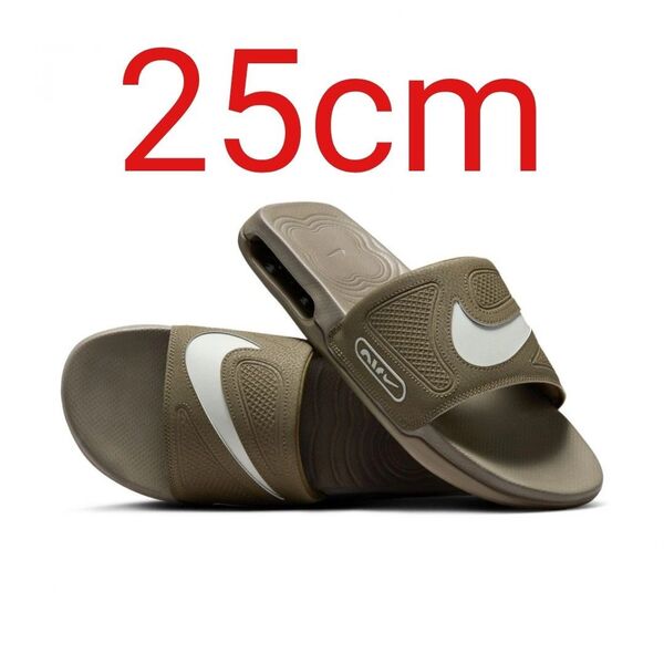NIKE ナイキ エア マックス CIRRO スライド 新品未使用