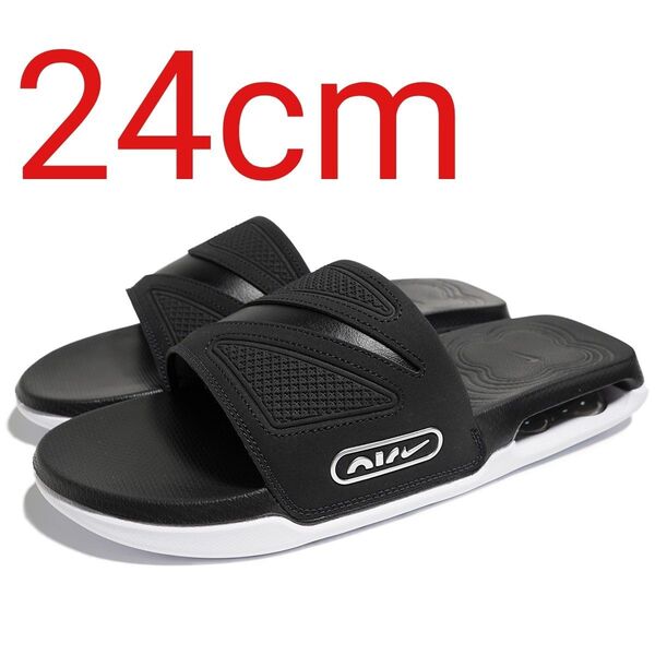 NIKE ナイキ エア マックス CIRRO スライド 新品未使用