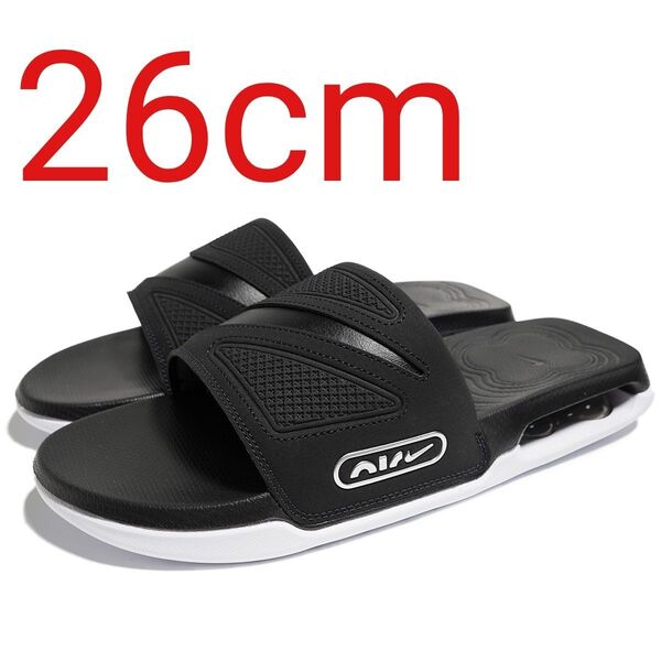 NIKE ナイキ エア マックス CIRRO スライド 新品未使用