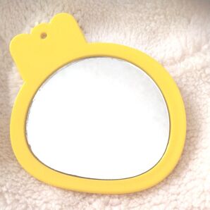 2pmジュノ、ペンペン型鏡、日数限定価格