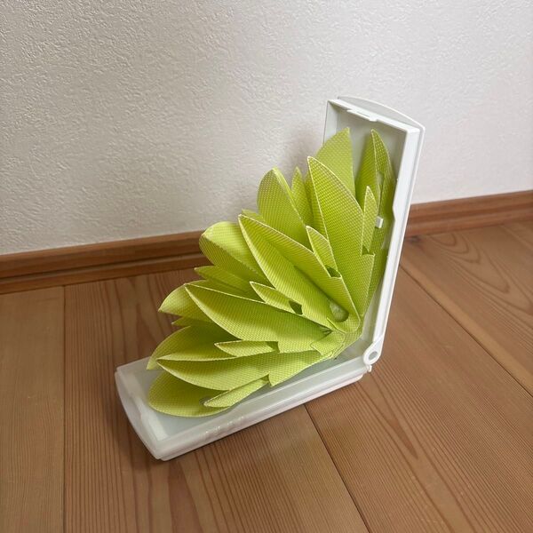 ペーパー 加湿器