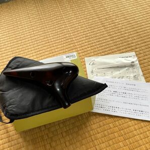 Focalink オカリナ