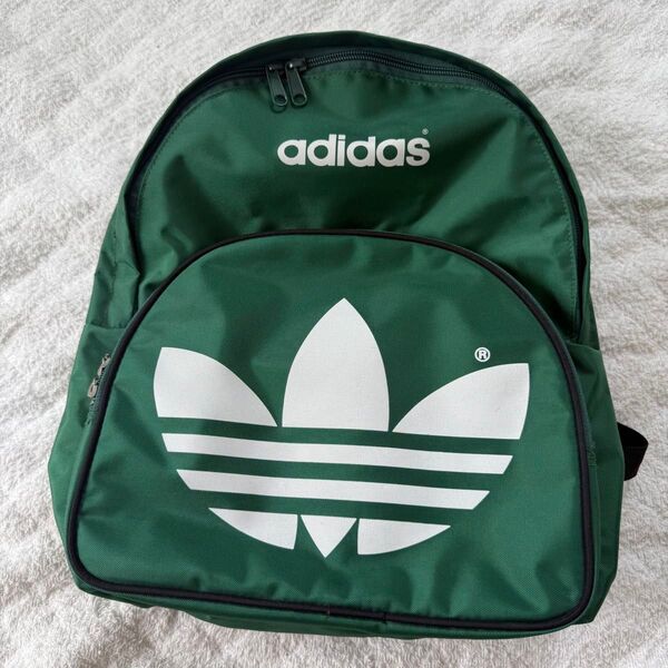 adidas アディダス リュック リュックサック バッグ