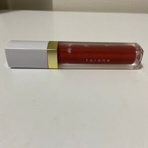 to/one ペタル エッセンス グロス 05