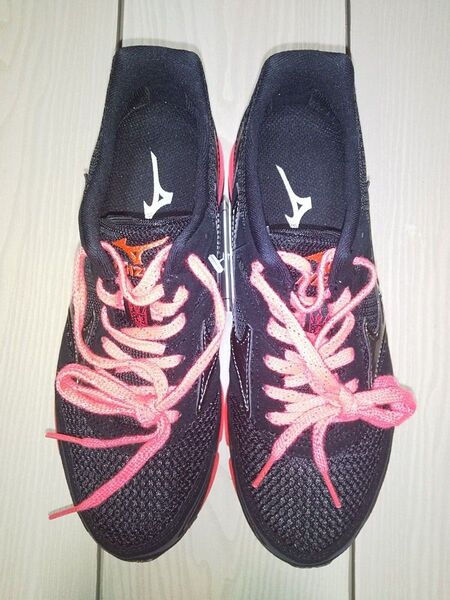 mizuno J1GB167689