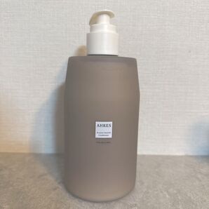 AHRES スリーレイヤーズ リペア コンディショナー