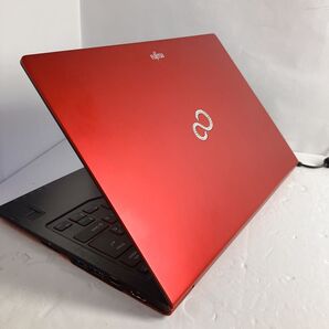 SSD512GB webカメラ搭載 win11 14インチ オフィス2021 ノートPC