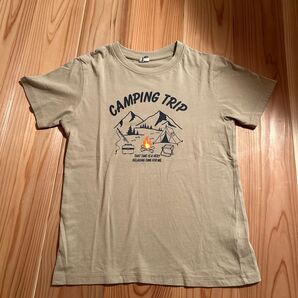 Tシャツ 150cm
