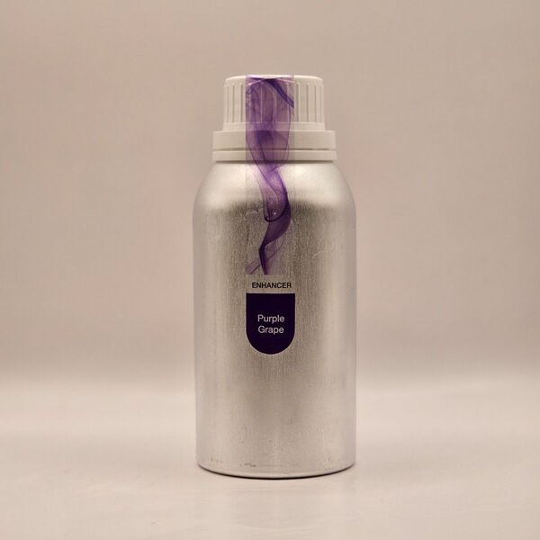 EYBNA テルペン PurpleGrape 10ml リキッドにも