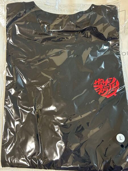 新品未開封 サザンオールスターズ 2025 THANK YOU SO MUCH ツアー Tシャツ L