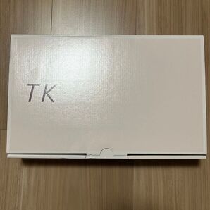 メナード TK 6点セット