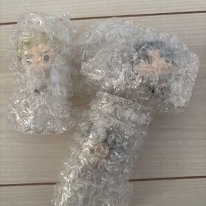 一番くじ 進撃の巨人 ちょこのっこ エレン リヴァイ エルヴィン