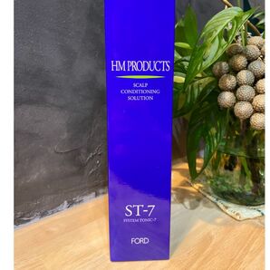 SH トーヒエッセンスEX スキャルプ ヘアパック