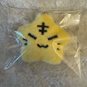 Seventeen ホシ ぬいぐるみ 韓流ショップ