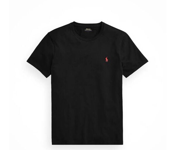 新品】ポロラルフローレン Tシャツ メンズXL