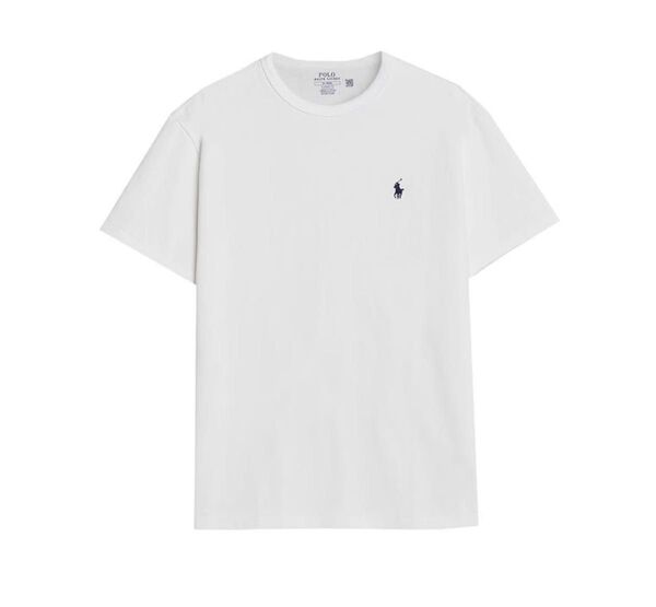 POLO Ralph Lauren メンズTシャツ M 男女兼用