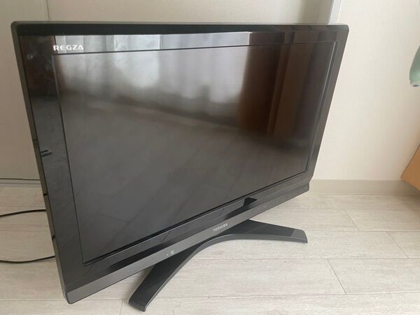 REGZA 32型 液晶テレビ 32A950S 東芝 レグザ