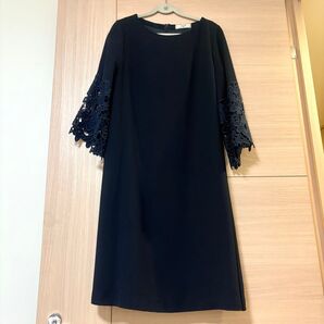 【美品】Noela ワンピース
