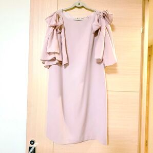 【美品】組曲 ワンピース
