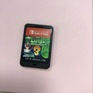 Switch スイッチ Nintendo ソフトのみ