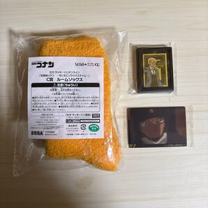 名探偵コナン 安室透 まとめ売り