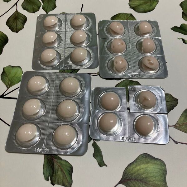 ディオール プレステージ ラクレームN 1ml×22 フェイスクリーム
