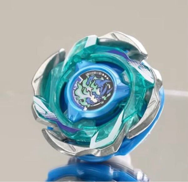青ヘルズリーパー T4-70K ブルーver