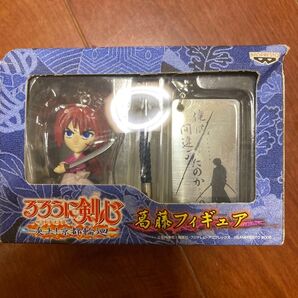 るろうに剣心 グッズ