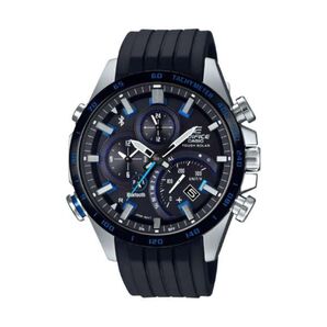 新品 ¥47300円 EQB-501XBR-1AJF エディフィス EDIFICE カシオ G-SHOCK プロトレック