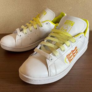 アディダス adidas スタンスミス Gumdorp FX5831 22.5cm
