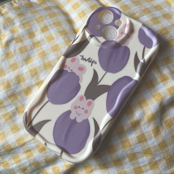iPhone14スマホケース スマホカバー かわいい