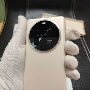 OPPO Find X6 512GB SIMフリー