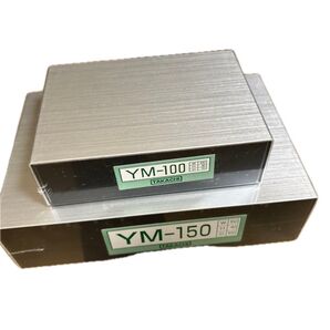 TAKACHI YM-100 YM-150 ケース 2個セット